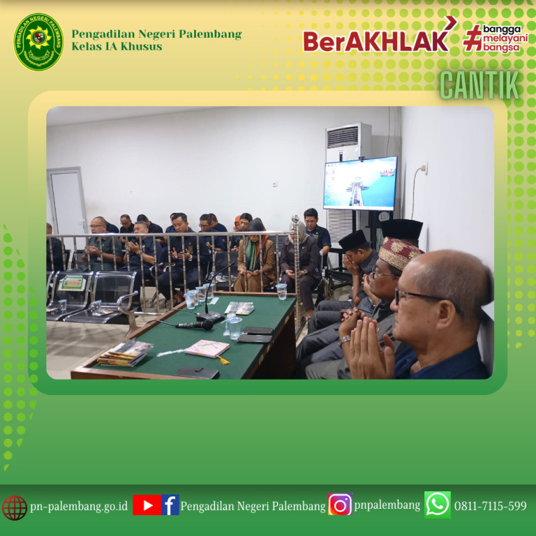 foto berita tgl 10 pengajian rutin (3).jpeg